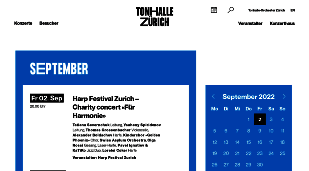 tonhalle-maag.ch