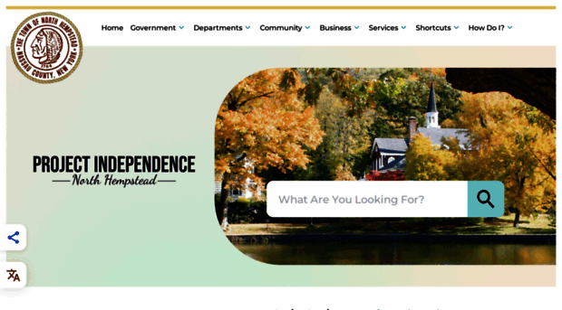 tonhprojectindependence.net