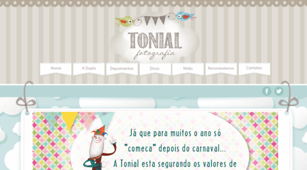 tonialfotografia.blogspot.com.br