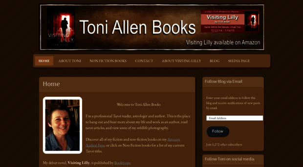 toniallenbooks.wordpress.com