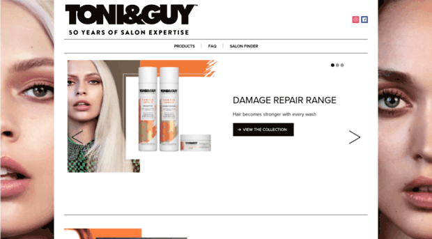 toniandguy-products.com