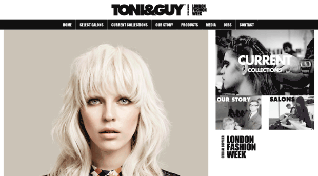 toniandguy.be