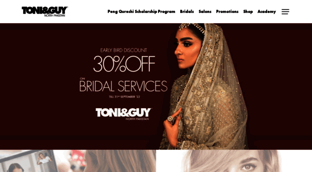 toniandguy.com.pk