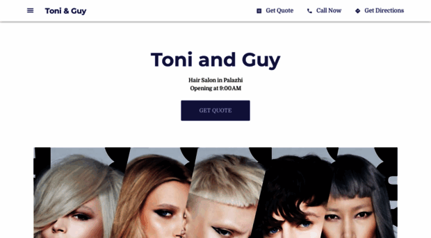 toniandguycalicut.business.site