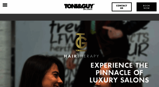 toniandguysl.com