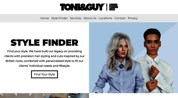 toniandguyuae.com