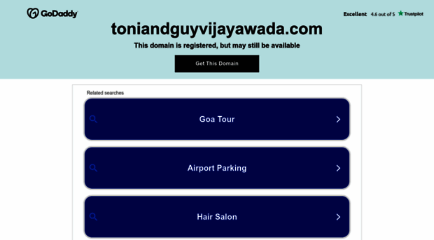 toniandguyvijayawada.com