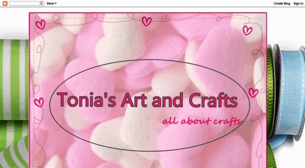 toniasartandcrafts.blogspot.com