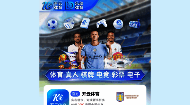 toniatorecinzioni.com