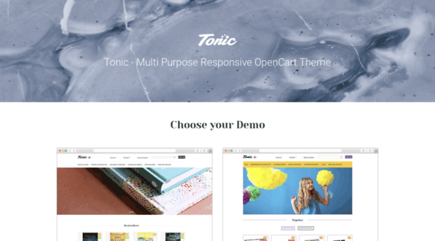 tonic.ocdemos.com