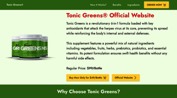 tonicgreens-try.com