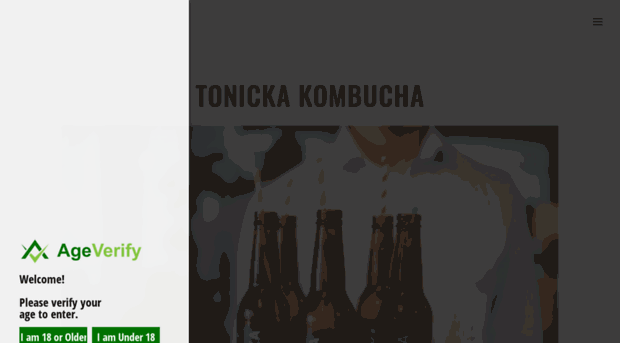 tonicka.com.au