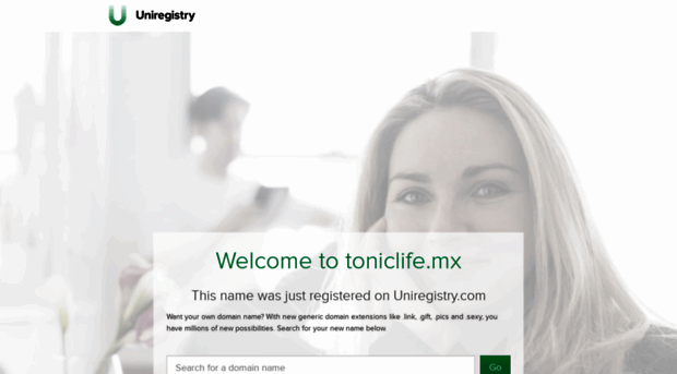 toniclife.mx