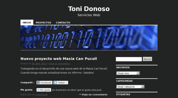 tonidonoso.wordpress.com