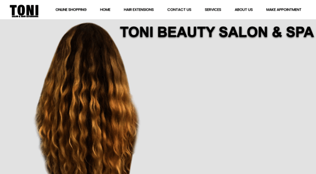 toniextensions.com