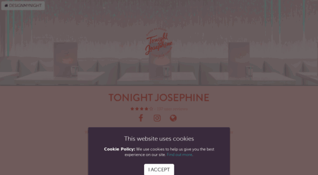 tonight-josephine.designmynight.com