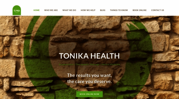 tonikahealth.com.au