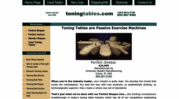 toningtables.com