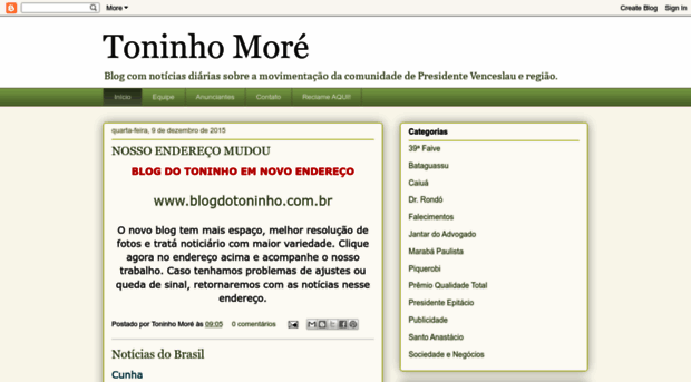 toninhomore.blogspot.com.br