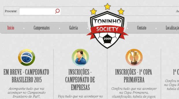 toninhosociety.com.br