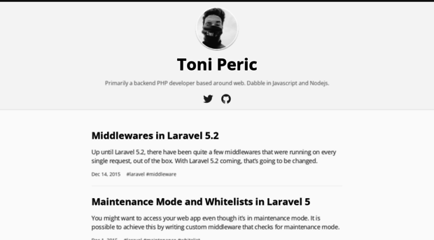 toniperic.com