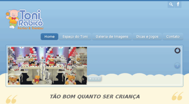 tonirabico.com.br