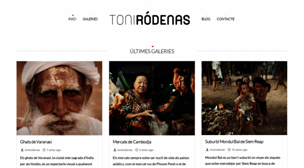 tonirodenas.com