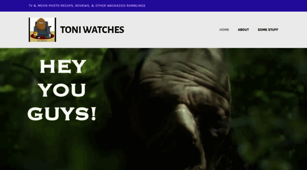 toniwatches.com