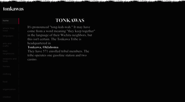 tonkawas.weebly.com