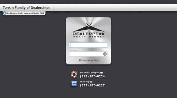 tonkinauto.dealerpeak.net