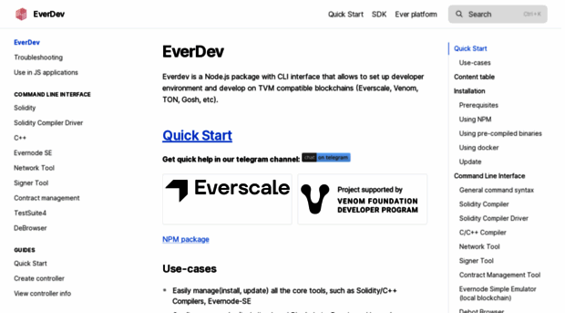 tonlabs.gitbook.io