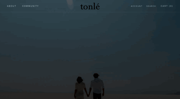 tonle.com