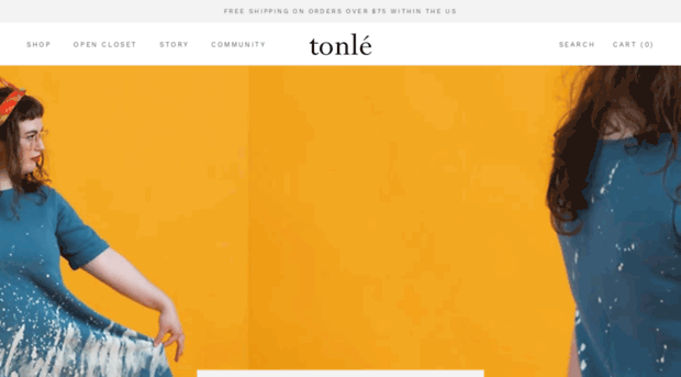 tonledesign.com