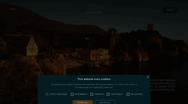 tonnaradiscopello.it