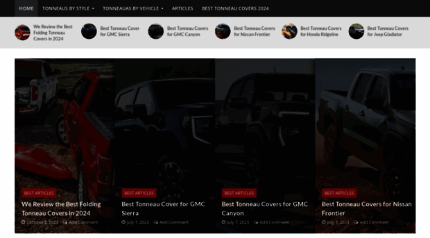 tonneau-covers-online.com