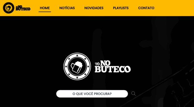 tonobuteco.com