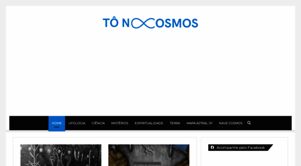 tonocosmos.com.br