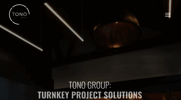 tonogroup.com