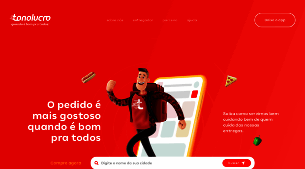 tonolucro.com.br