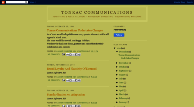tonraccommunications.blogspot.com