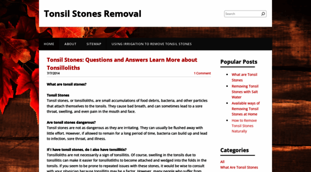 tonsilstonesremoval.weebly.com