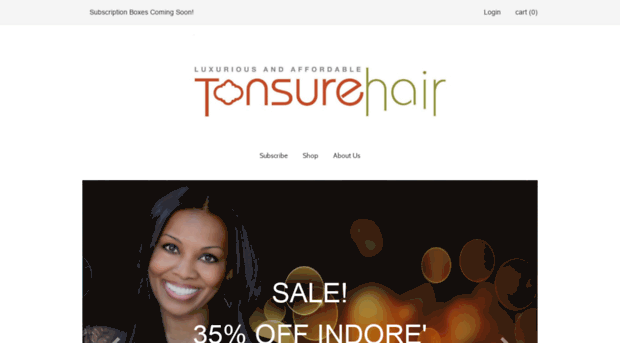 tonsurehair.cratejoy.com