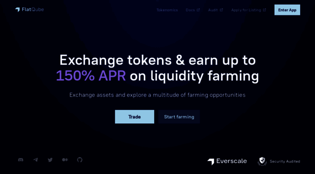 tonswap.io