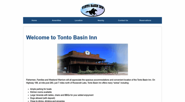tontobasininn.com