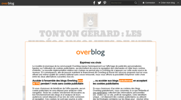 tonton-gerard.over-blog.com