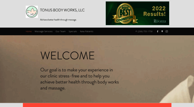 tonusbodyworksllc.com