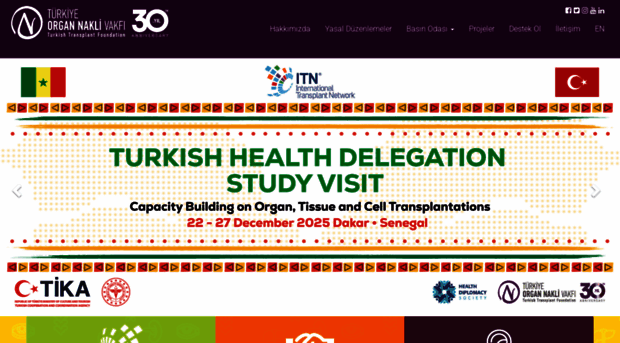 tonv.org.tr