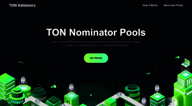 tonvalidators.org