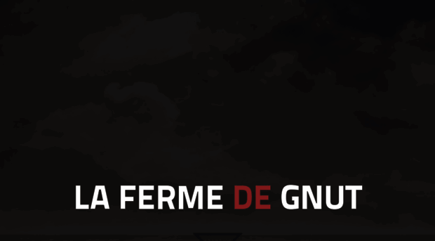 tonweb.fr