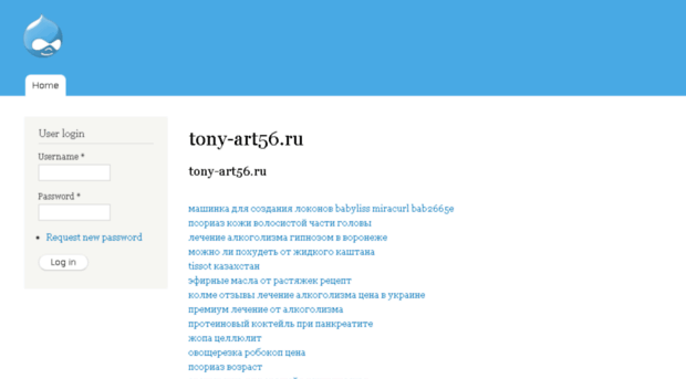 tony-art56.ru